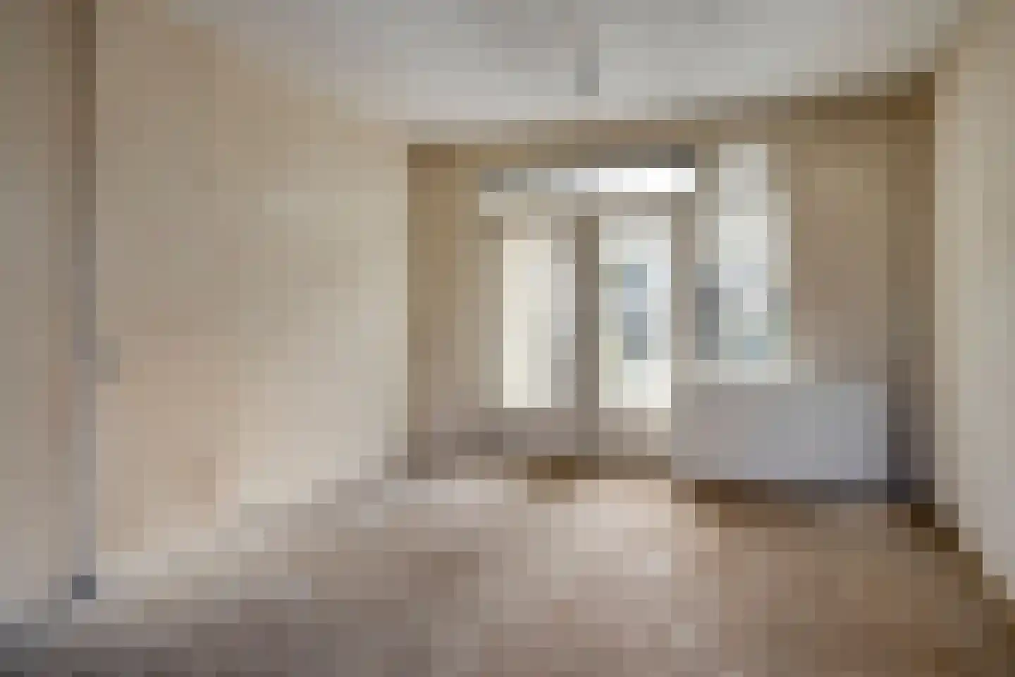 Ridderspoorstraat 44 Nieuw-Vennep thumbnail 4