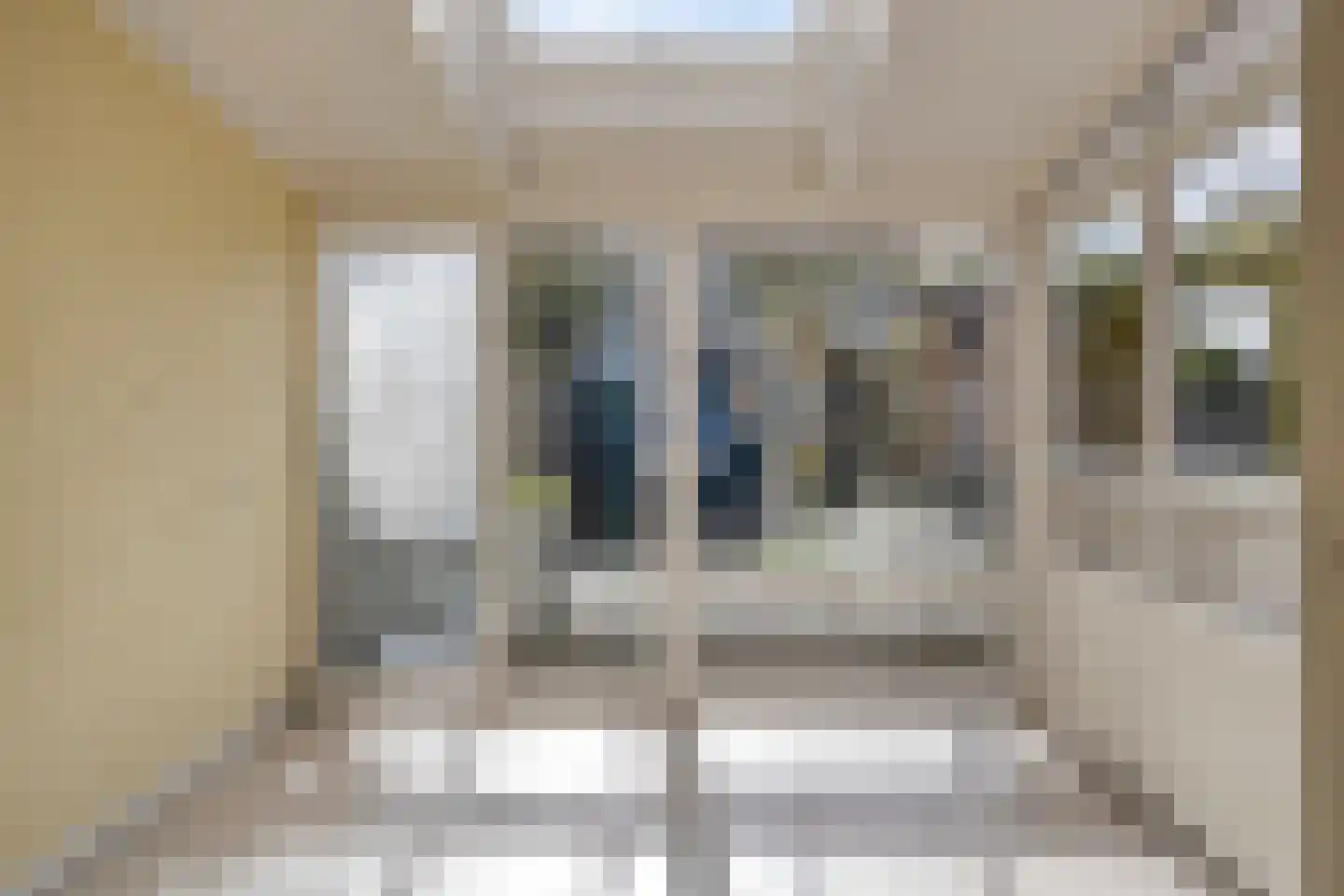 Ridderspoorstraat 44 Nieuw-Vennep thumbnail 5