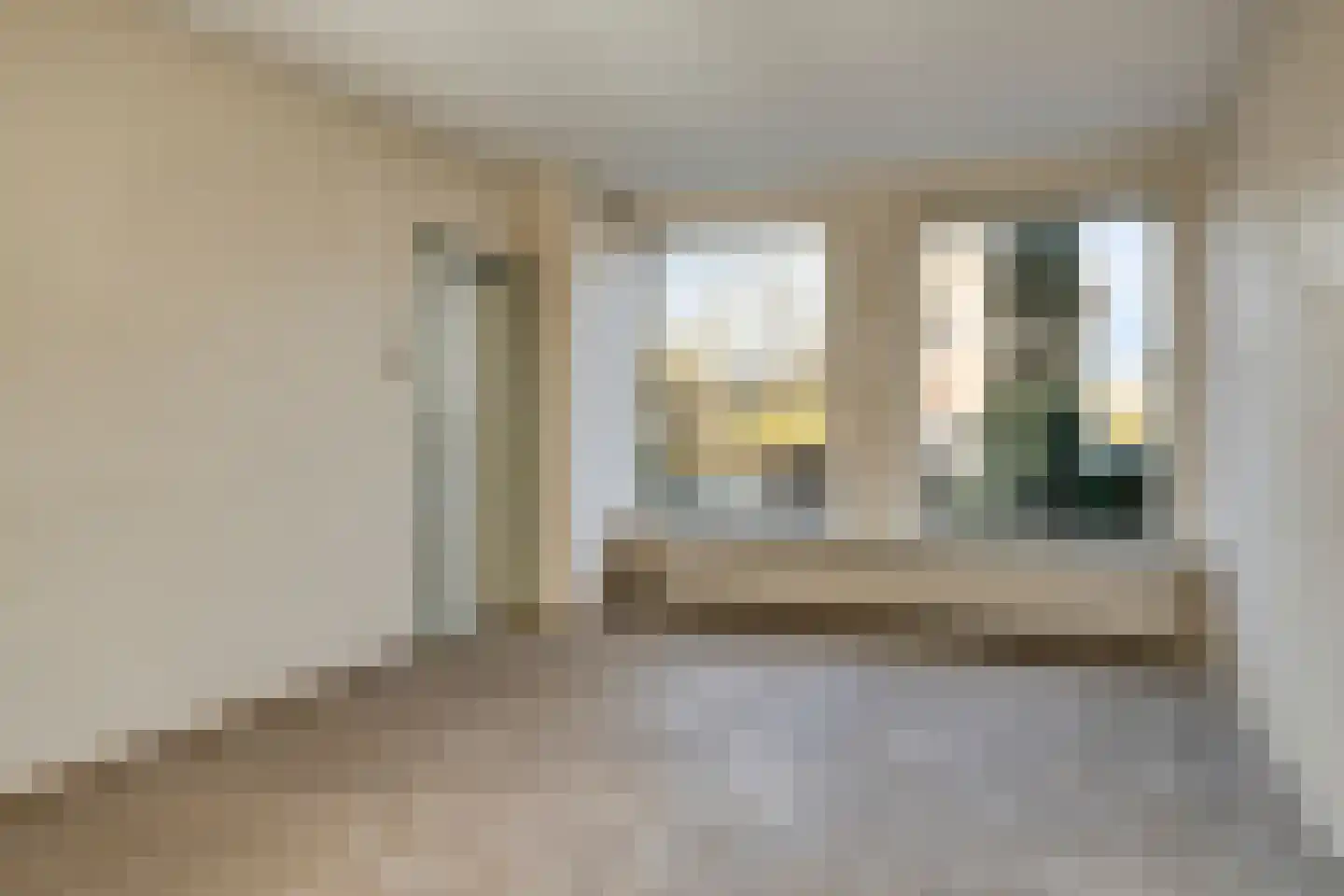 Ridderspoorstraat 44 Nieuw-Vennep thumbnail 6