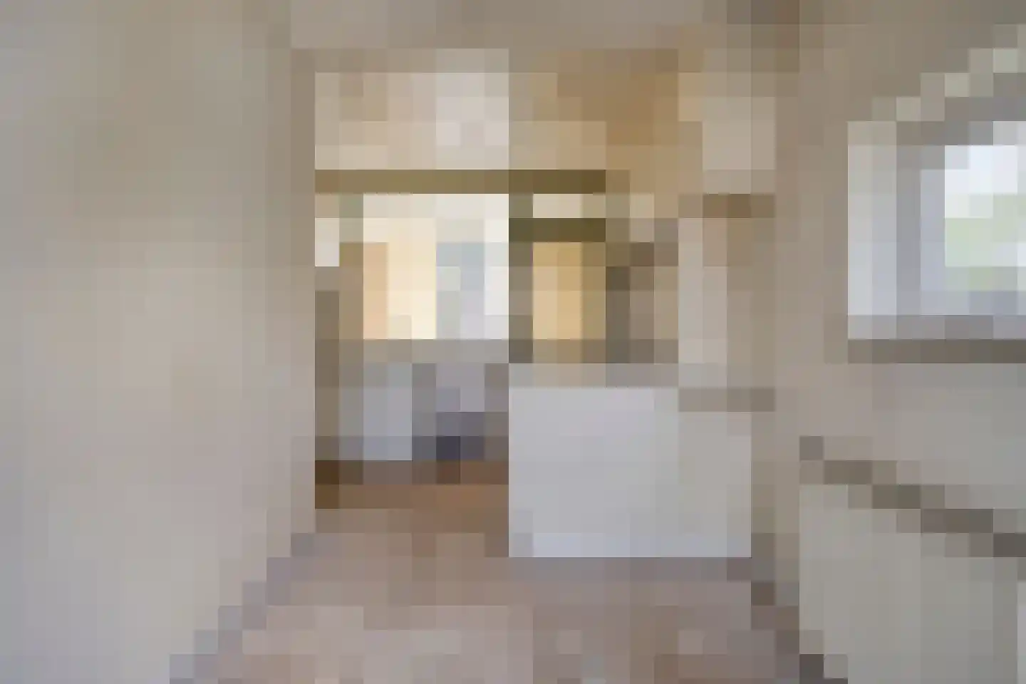 Ridderspoorstraat 44 Nieuw-Vennep thumbnail 7
