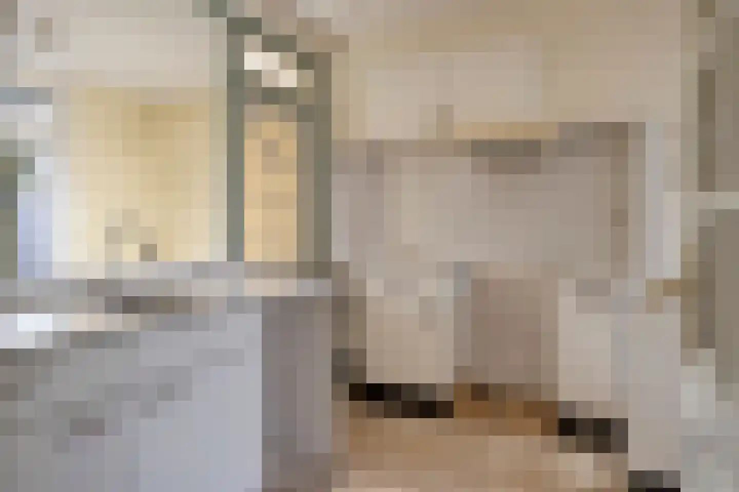 Ridderspoorstraat 44 Nieuw-Vennep thumbnail 8