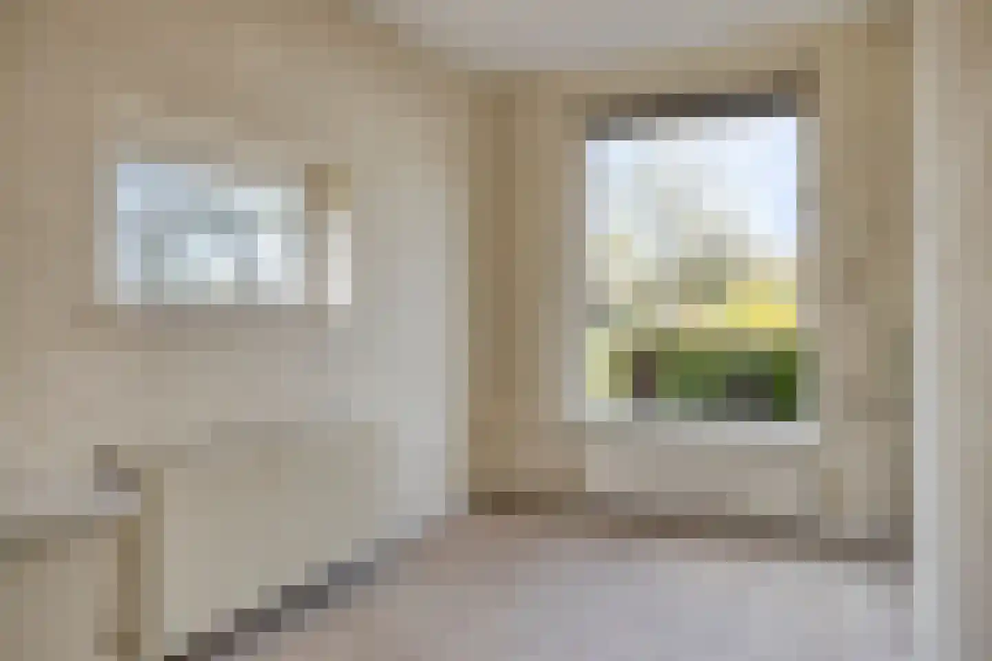 Ridderspoorstraat 44 Nieuw-Vennep thumbnail 9