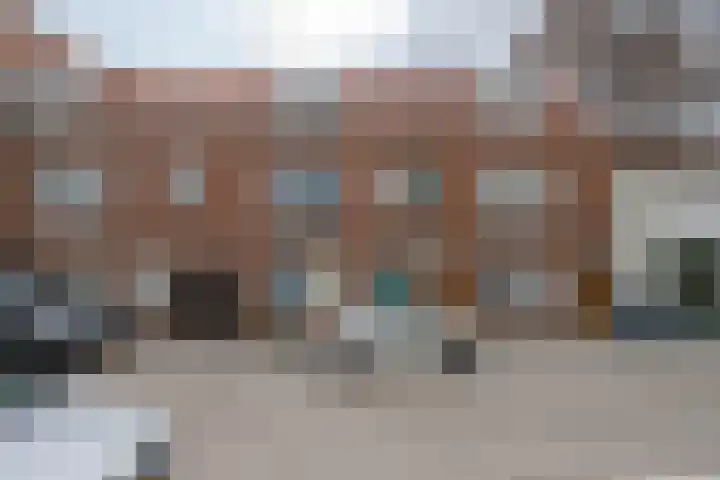 Ridderspoorstraat 46 C Rotterdam thumbnail 24
