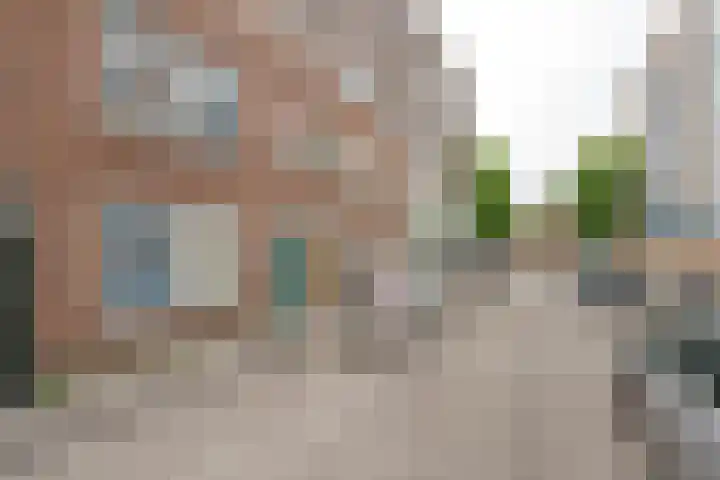 Ridderspoorstraat 46 C Rotterdam thumbnail 6