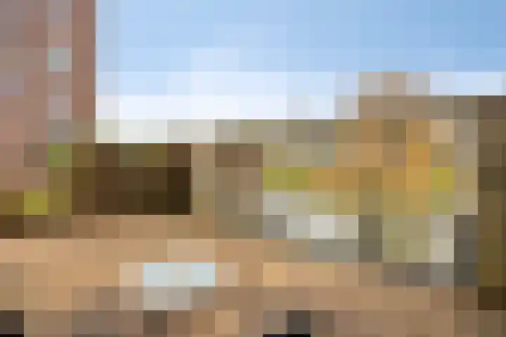 Ridderspoortuin 1 Bergschenhoek thumbnail 10