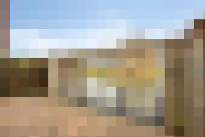 Ridderspoortuin 1 Bergschenhoek thumbnail 11