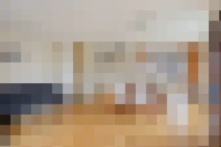 Ridderspoortuin 1 Bergschenhoek thumbnail 14