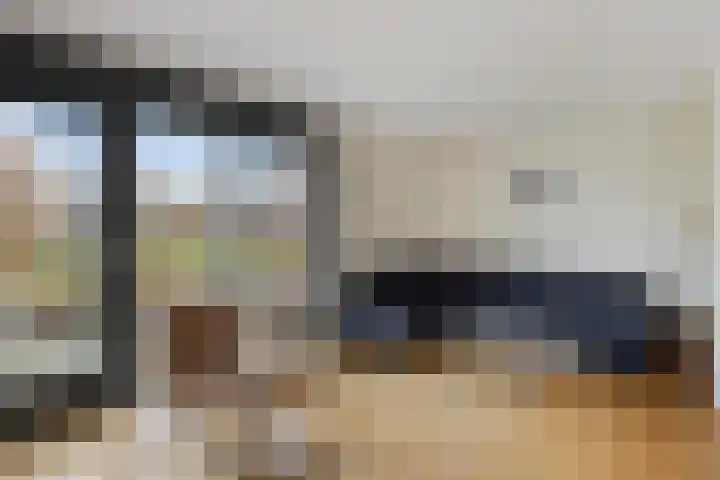 Ridderspoortuin 1 Bergschenhoek thumbnail 16