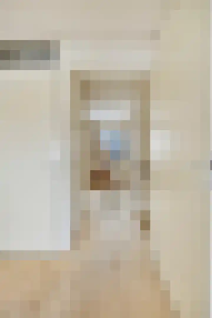 Ridderspoortuin 1 Bergschenhoek thumbnail 22