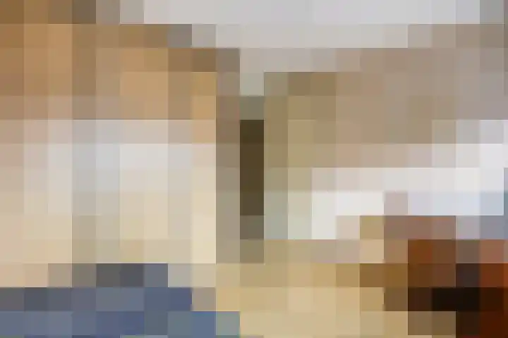 Ridderspoortuin 1 Bergschenhoek thumbnail 27