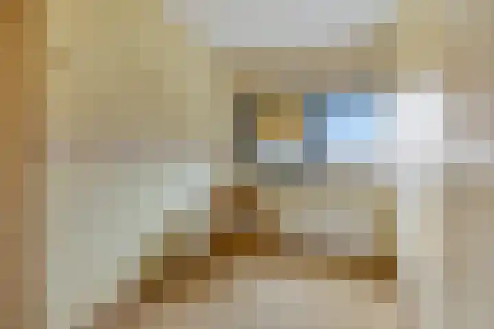Ridderspoortuin 1 Bergschenhoek thumbnail 29