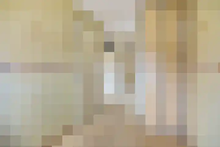 Ridderspoortuin 1 Bergschenhoek thumbnail 30
