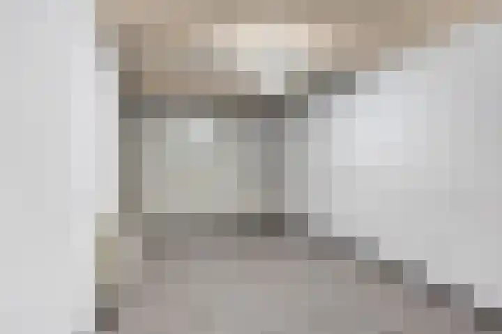 Ridderspoortuin 1 Bergschenhoek thumbnail 31