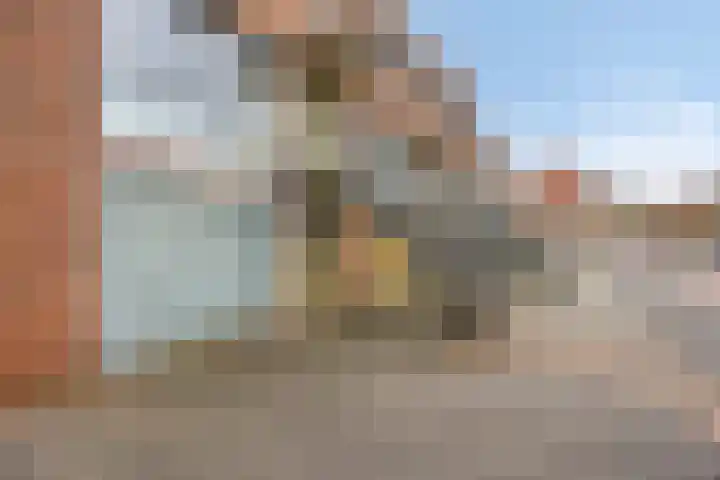 Ridderspoortuin 1 Bergschenhoek thumbnail 33