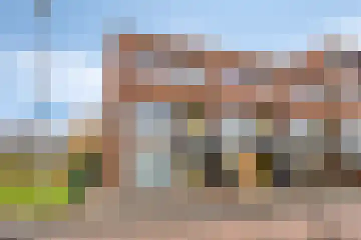 Ridderspoortuin 1 Bergschenhoek thumbnail 34