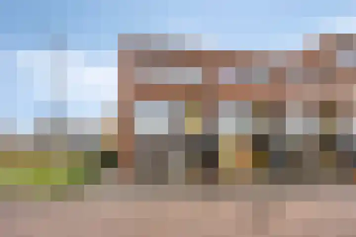 Ridderspoortuin 1 Bergschenhoek thumbnail 35