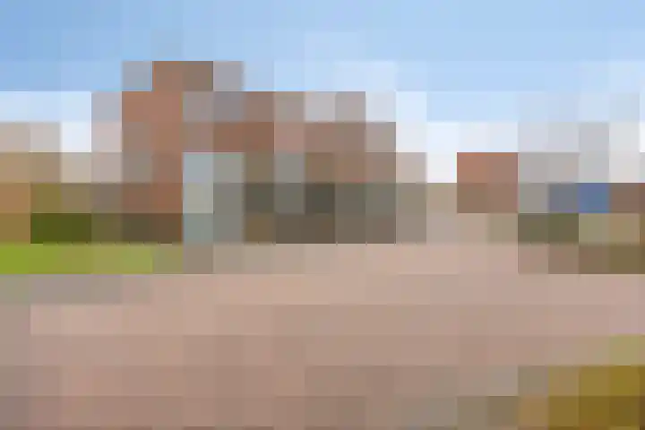 Ridderspoortuin 1 Bergschenhoek thumbnail 36