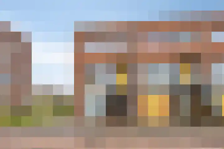 Ridderspoortuin 1 Bergschenhoek thumbnail 37