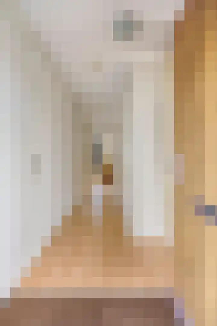 Ridderspoortuin 1 Bergschenhoek thumbnail 4