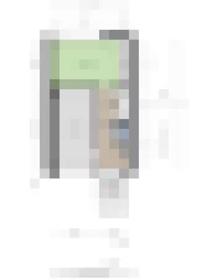 Ridderspoortuin 1 Bergschenhoek thumbnail 40