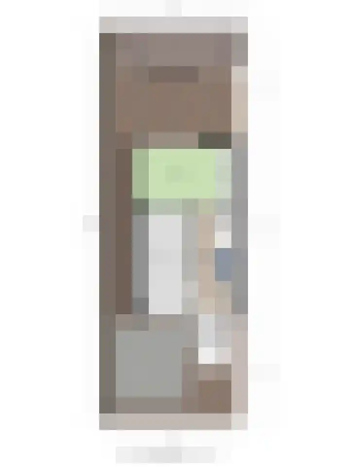 Ridderspoortuin 1 Bergschenhoek thumbnail 41