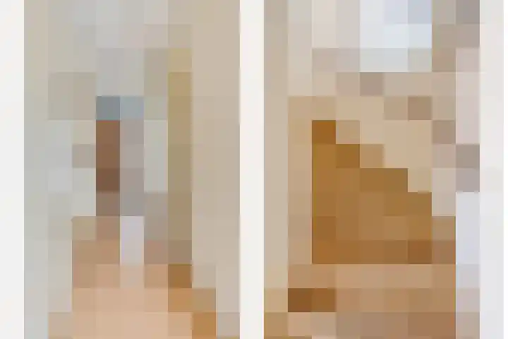 Ridderspoortuin 1 Bergschenhoek thumbnail 5