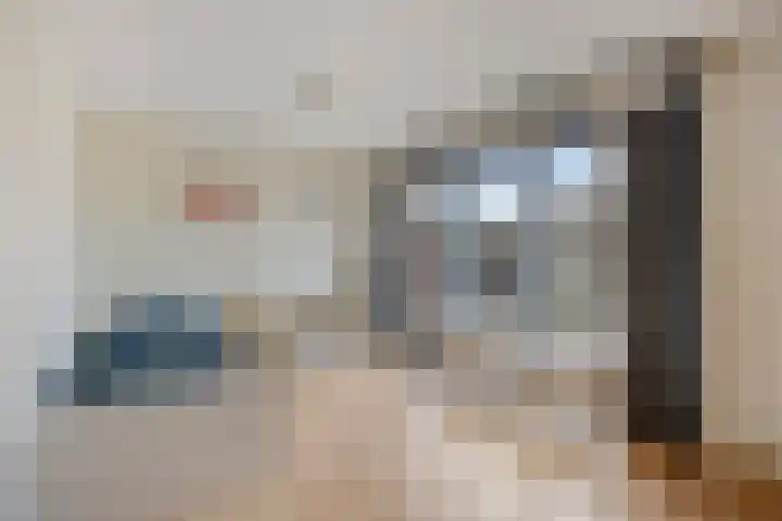 Ridderspoortuin 1 Bergschenhoek thumbnail 6