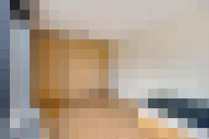 Ridderspoortuin 1 Bergschenhoek thumbnail 7