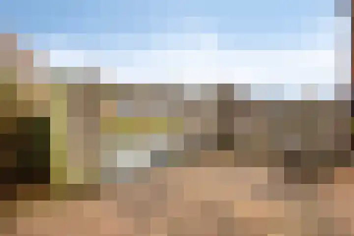 Ridderspoortuin 1 Bergschenhoek thumbnail 9