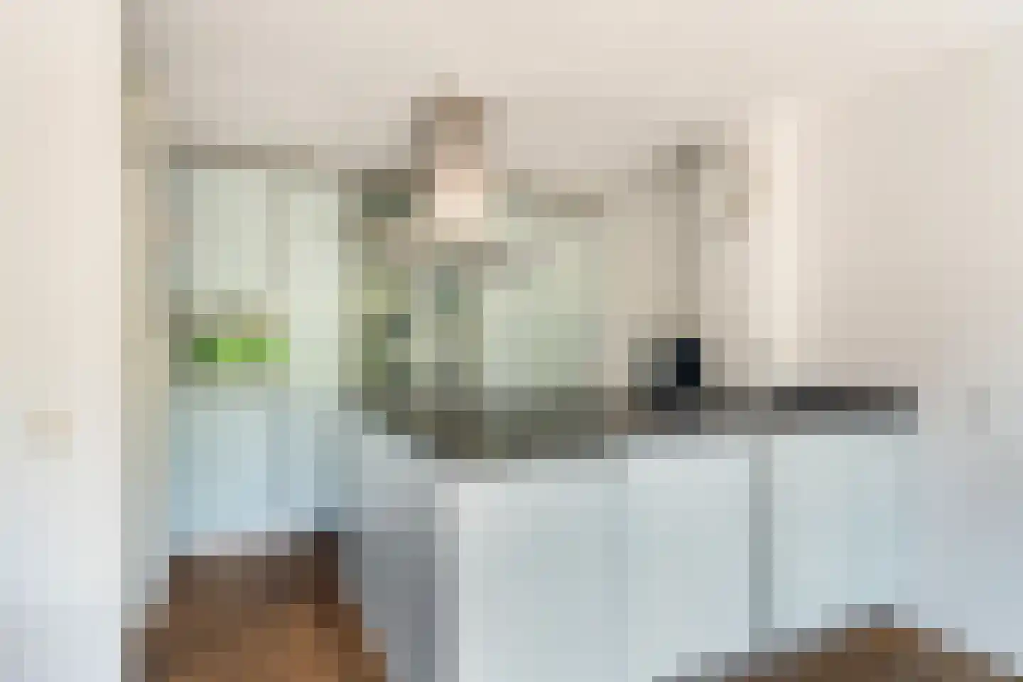 Ridderspoortuin 4 Bergschenhoek thumbnail 10
