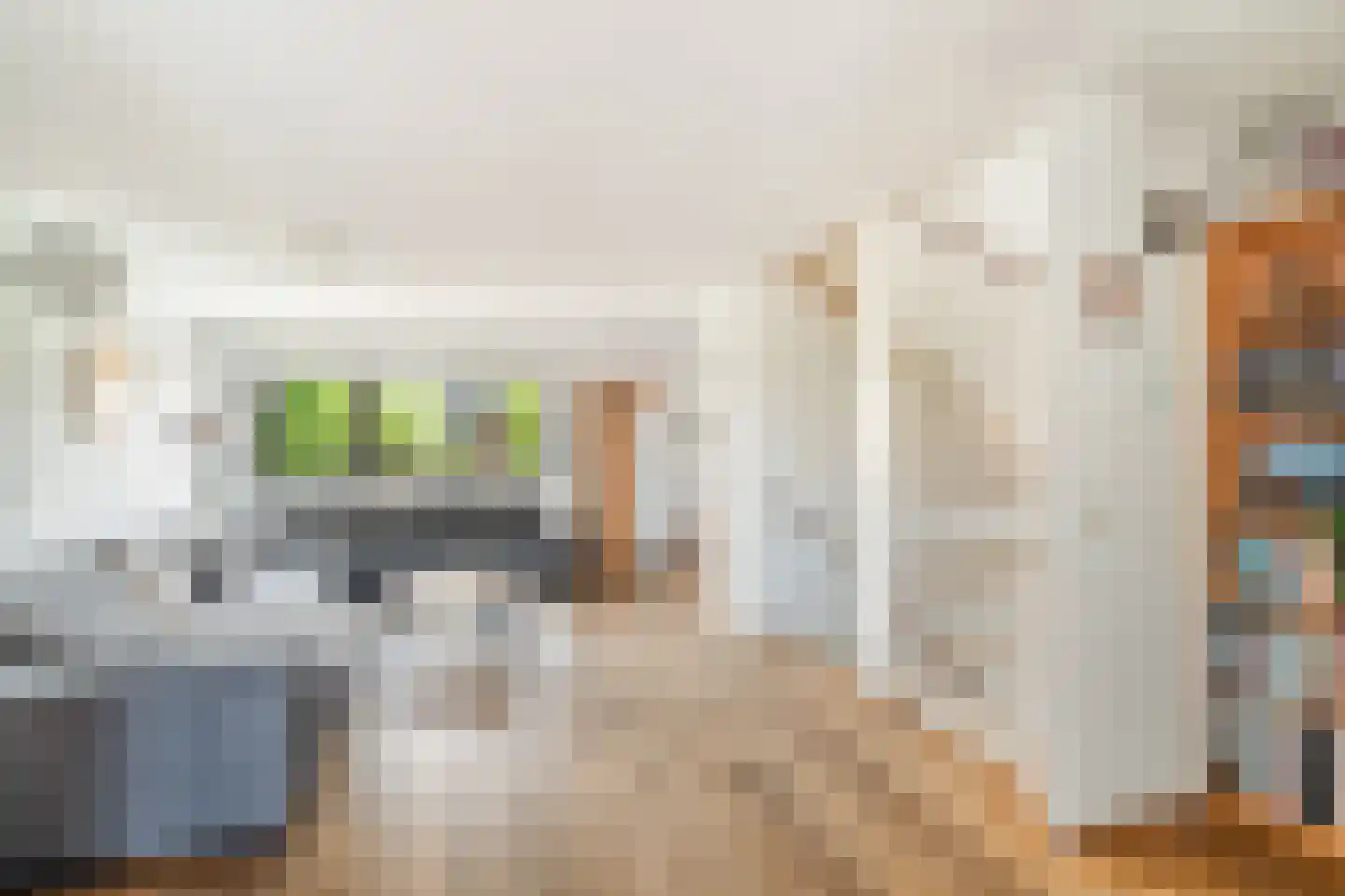 Ridderspoortuin 4 Bergschenhoek thumbnail 15