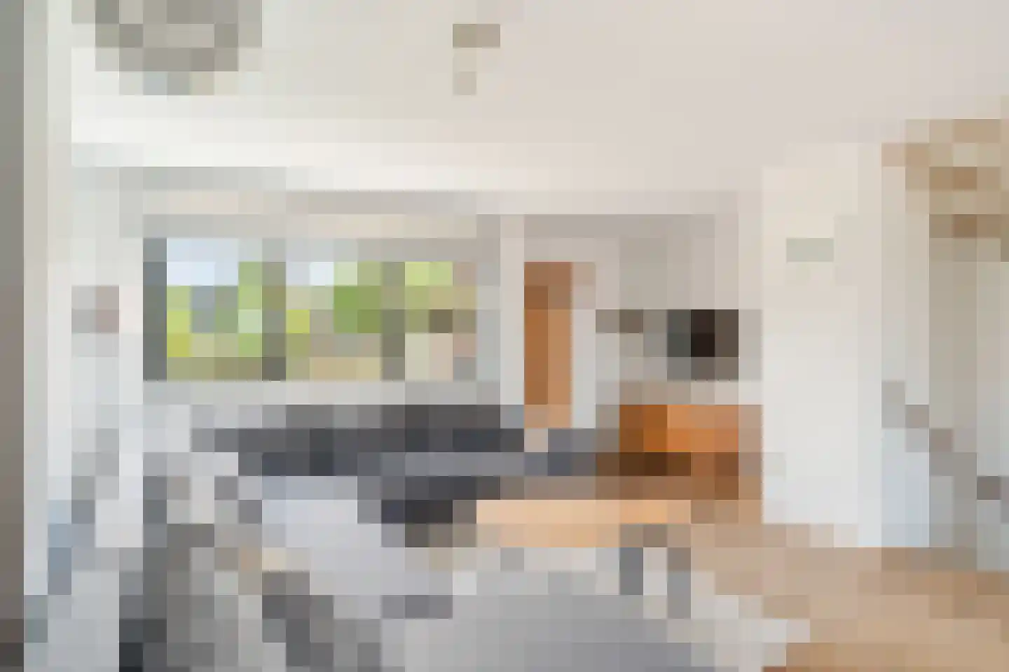 Ridderspoortuin 4 Bergschenhoek thumbnail 16