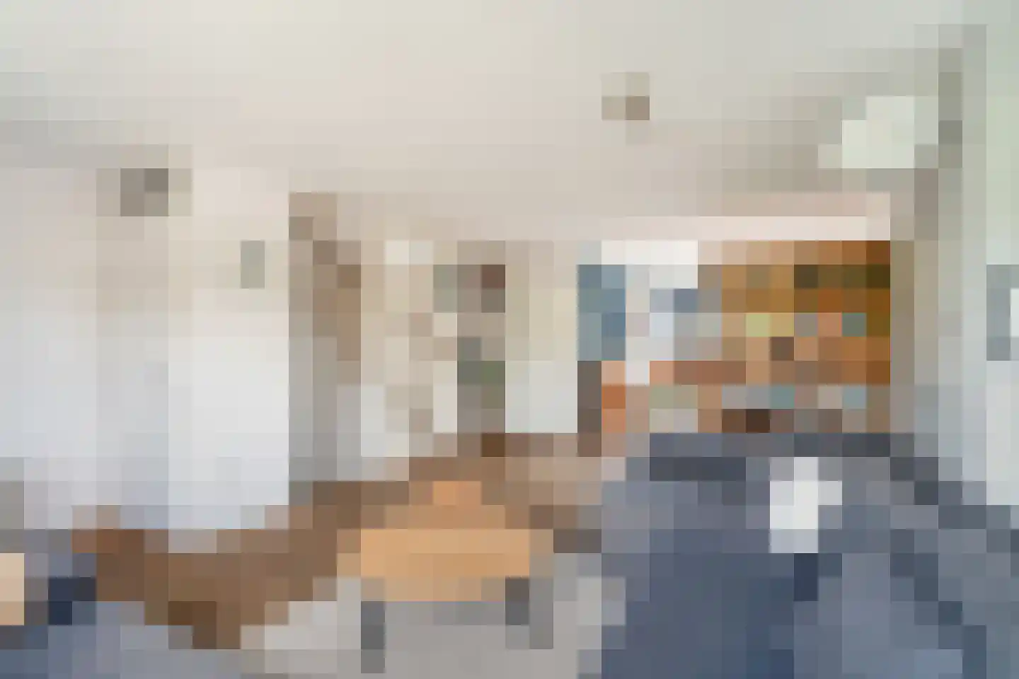Ridderspoortuin 4 Bergschenhoek thumbnail 17