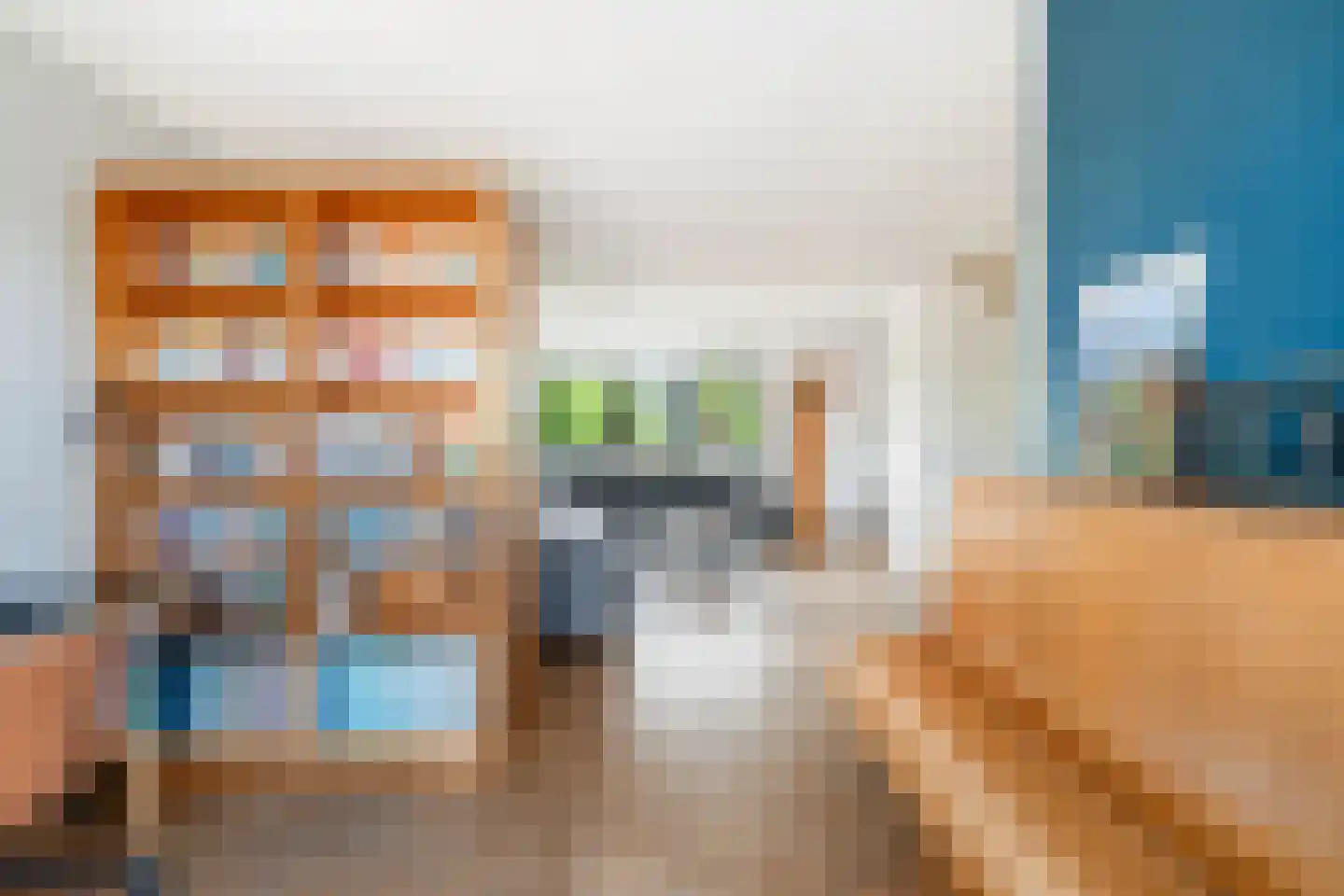 Ridderspoortuin 4 Bergschenhoek thumbnail 18