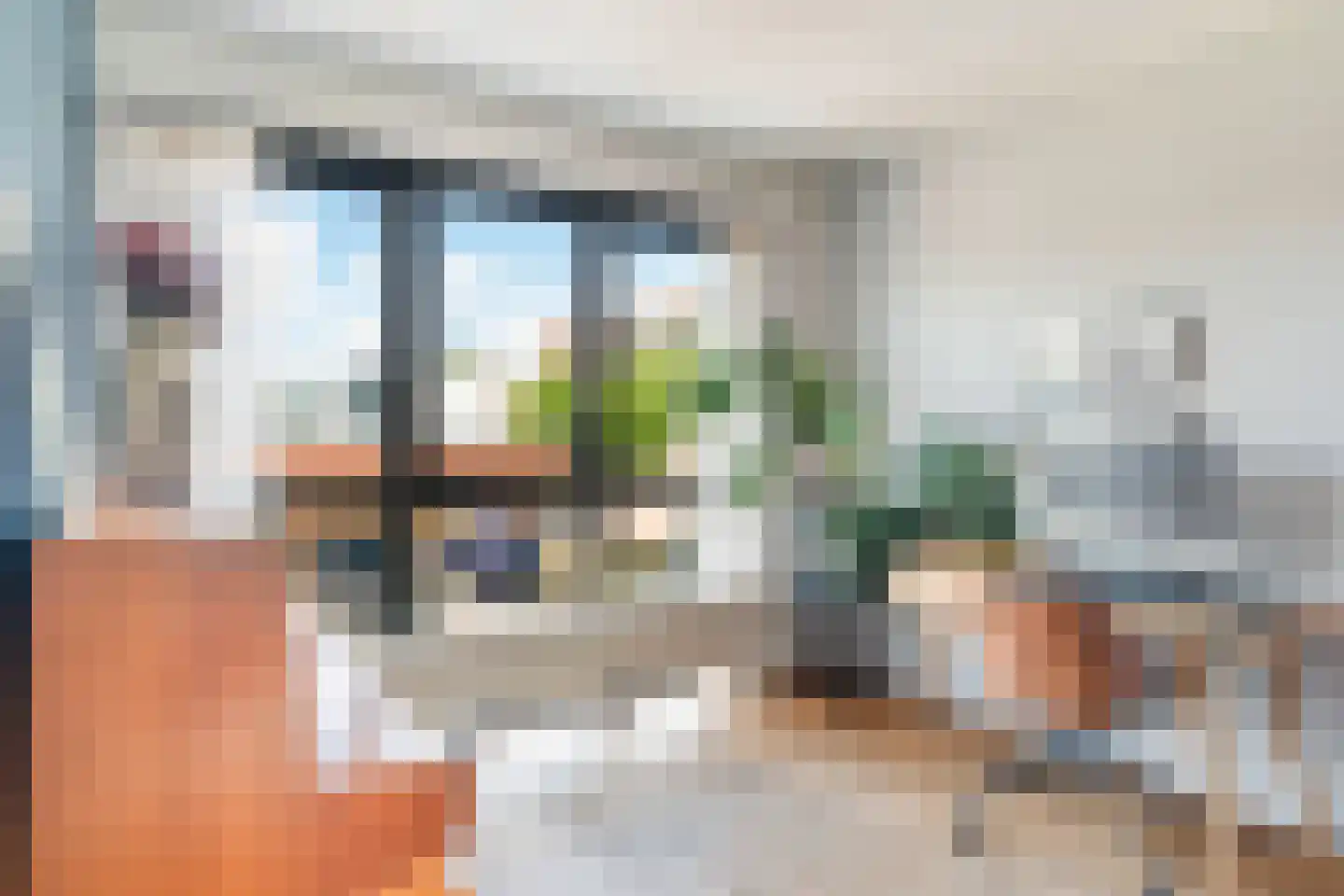 Ridderspoortuin 4 Bergschenhoek thumbnail 19