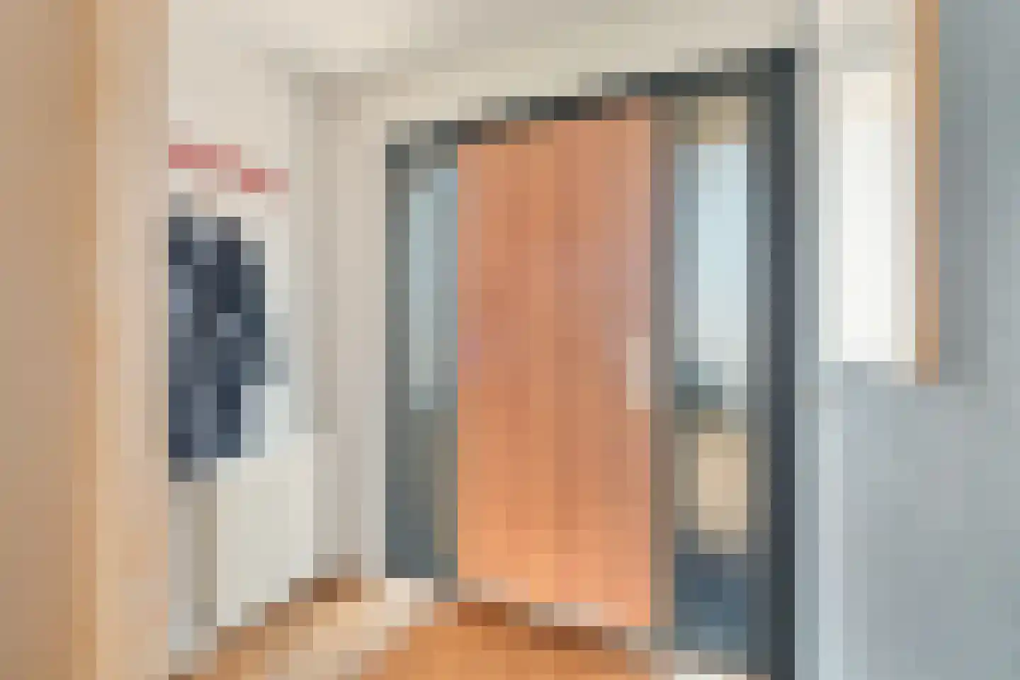 Ridderspoortuin 4 Bergschenhoek thumbnail 20