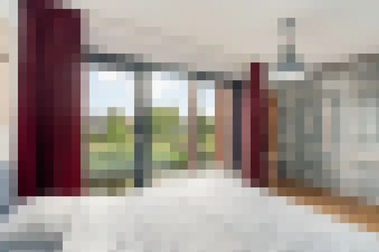 Ridderspoortuin 4 Bergschenhoek thumbnail 23