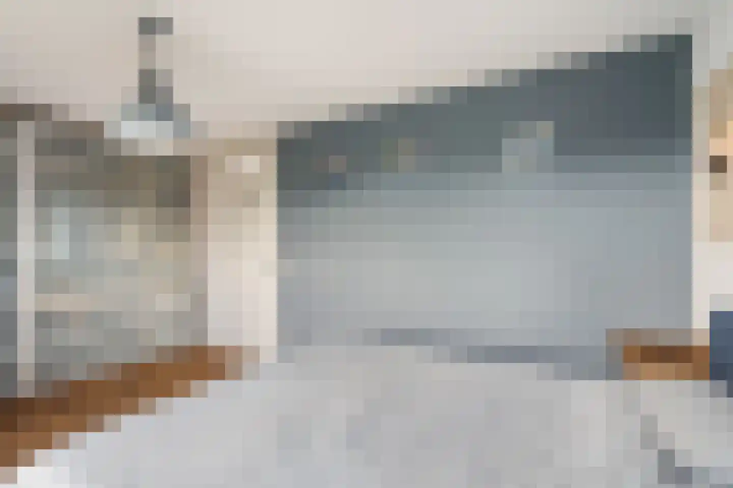 Ridderspoortuin 4 Bergschenhoek thumbnail 24