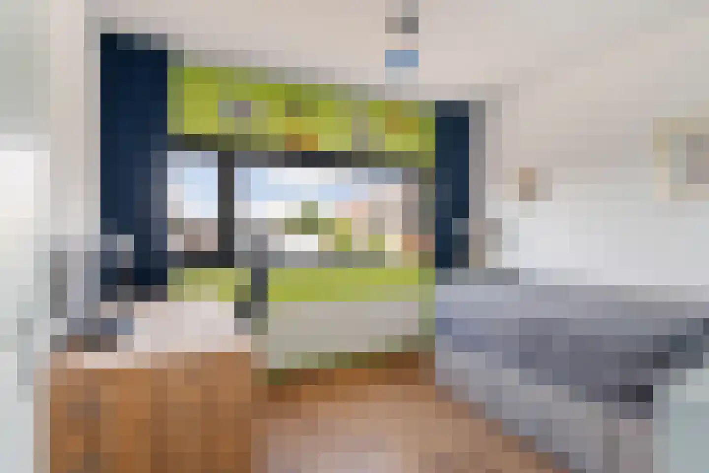 Ridderspoortuin 4 Bergschenhoek thumbnail 26