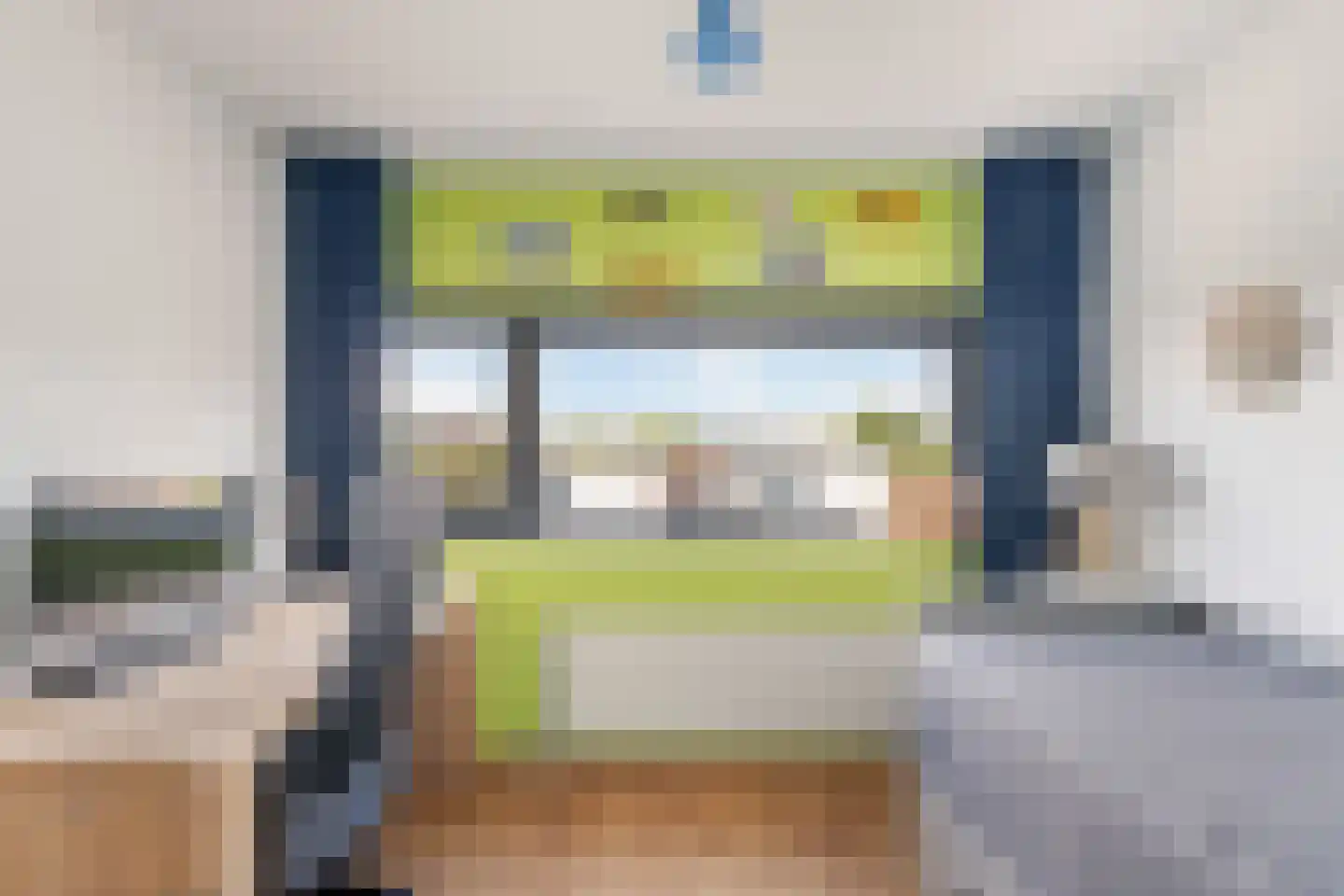 Ridderspoortuin 4 Bergschenhoek thumbnail 27