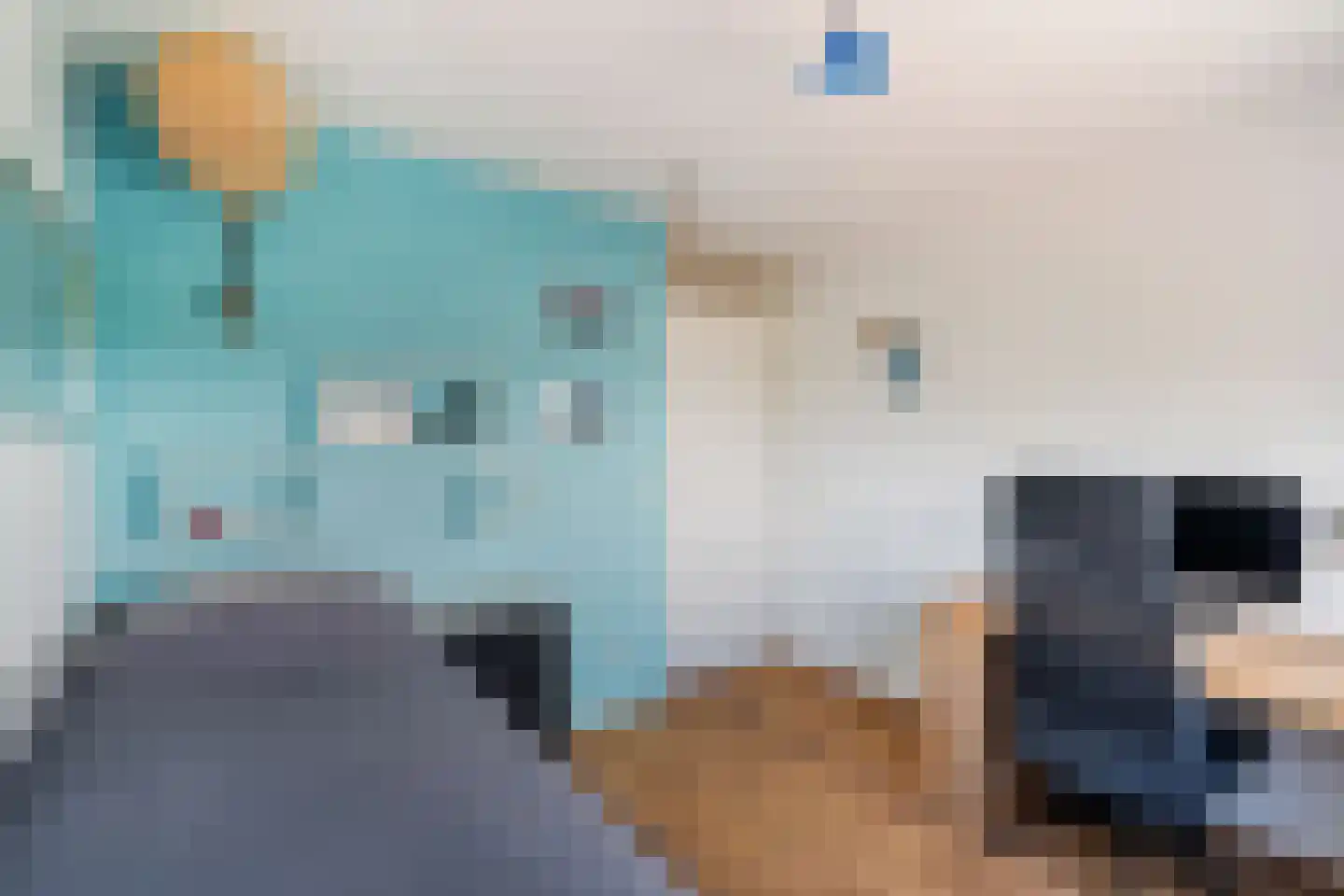 Ridderspoortuin 4 Bergschenhoek thumbnail 28