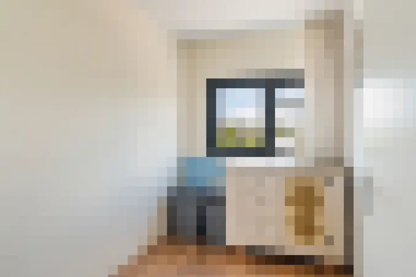 Ridderspoortuin 4 Bergschenhoek thumbnail 29