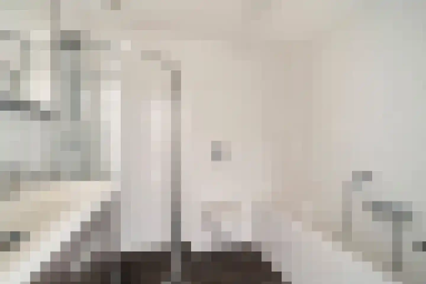 Ridderspoortuin 4 Bergschenhoek thumbnail 30