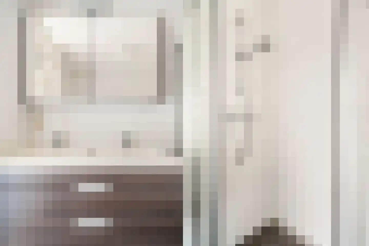 Ridderspoortuin 4 Bergschenhoek thumbnail 31