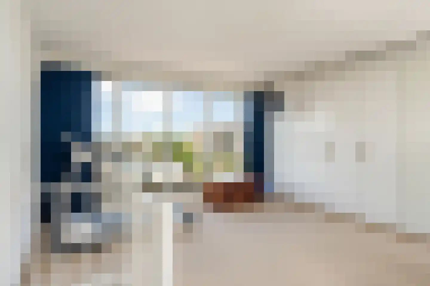Ridderspoortuin 4 Bergschenhoek thumbnail 36