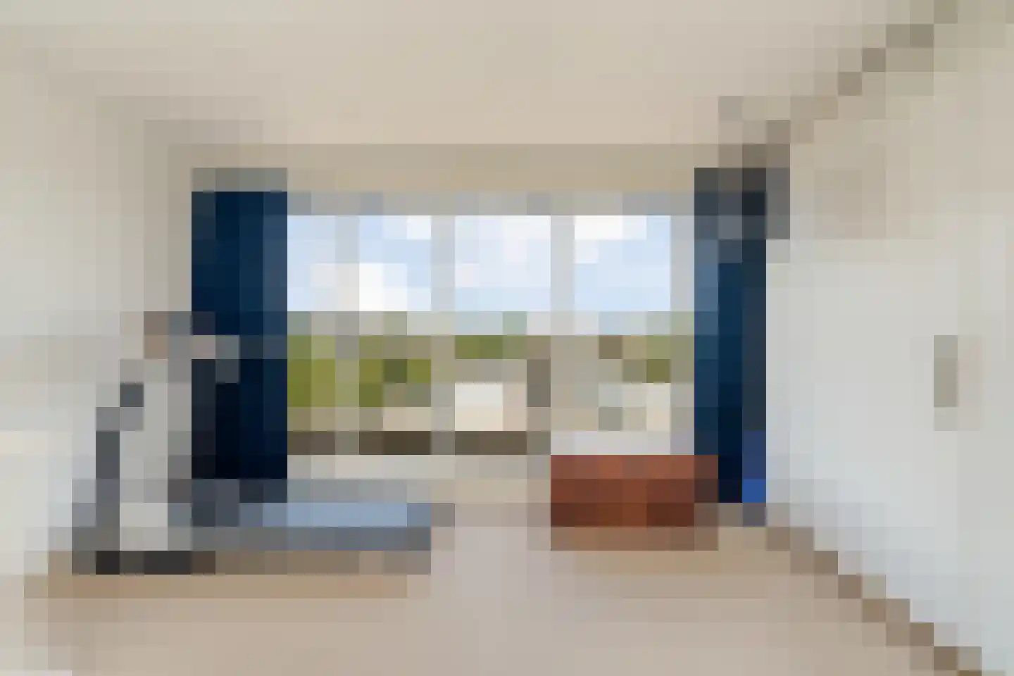 Ridderspoortuin 4 Bergschenhoek thumbnail 37