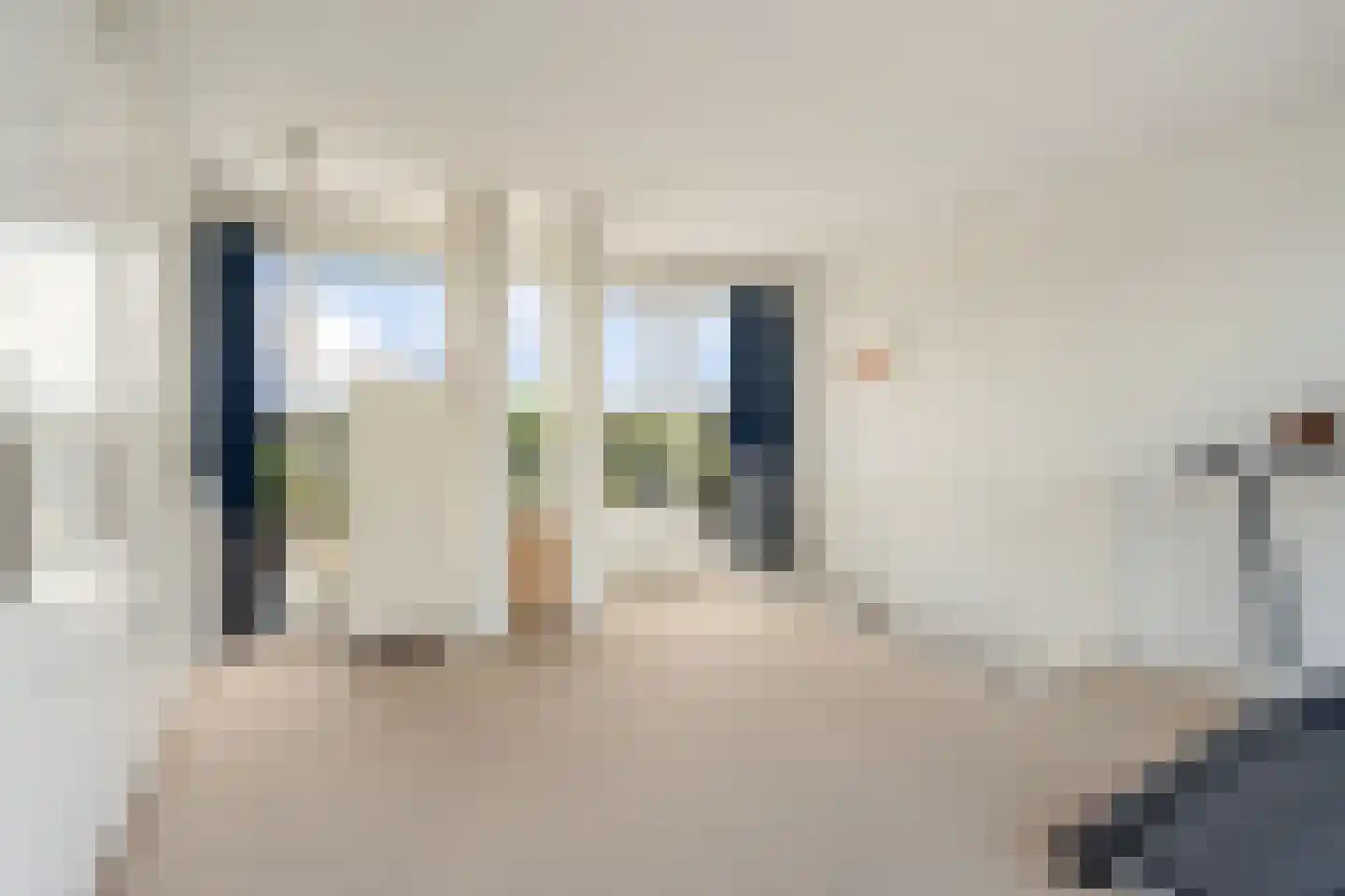 Ridderspoortuin 4 Bergschenhoek thumbnail 38