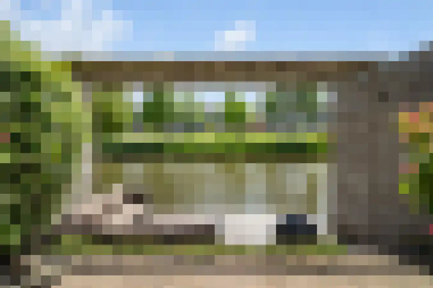 Ridderspoortuin 4 Bergschenhoek thumbnail 39