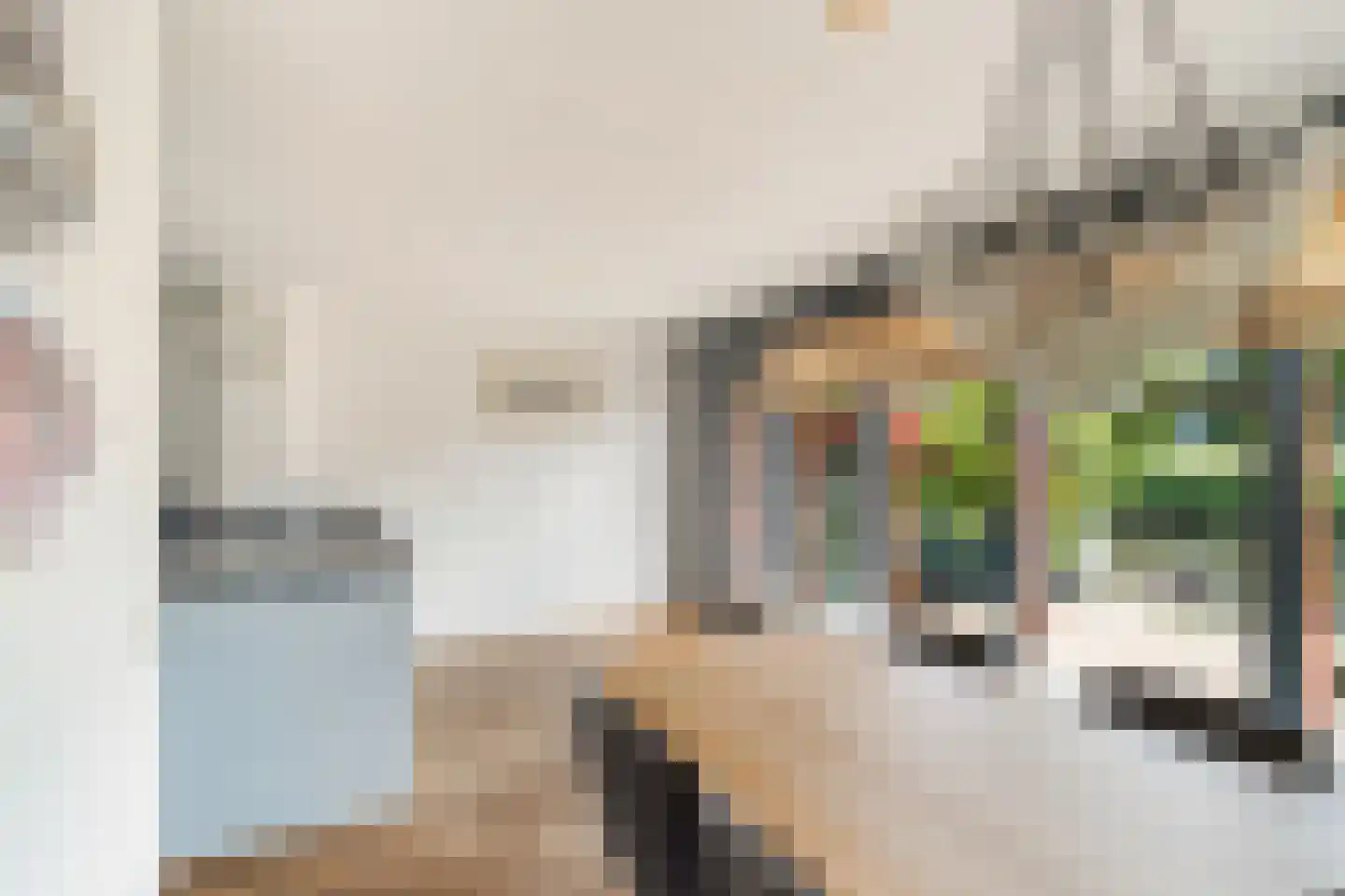 Ridderspoortuin 4 Bergschenhoek thumbnail 4