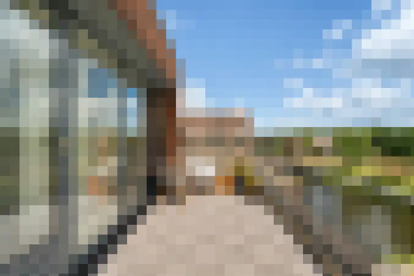 Ridderspoortuin 4 Bergschenhoek thumbnail 40